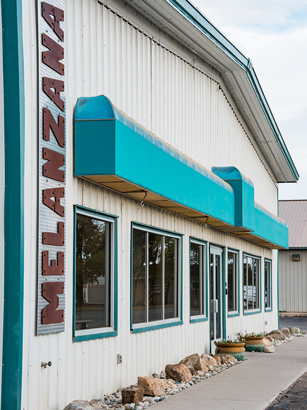 2024 – 235 Walker Rd, Alamosa