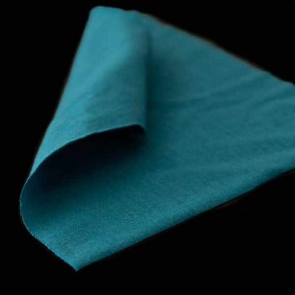 Fabric Image