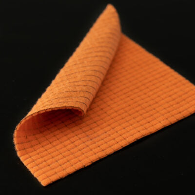 Fabric Image