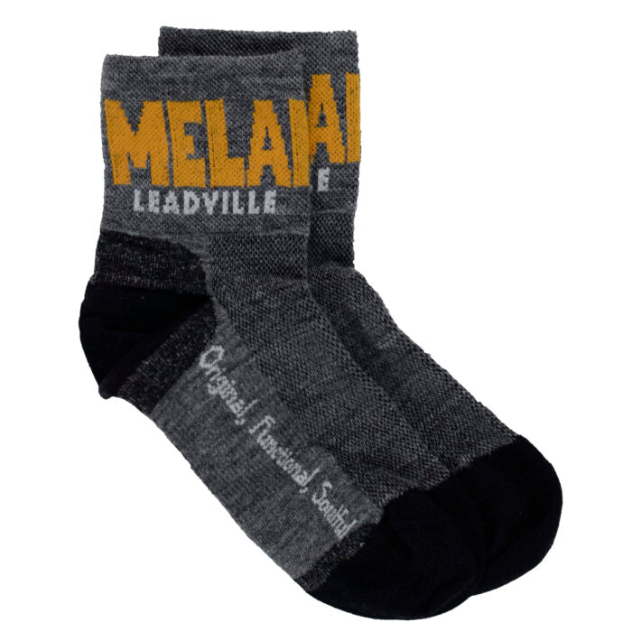 Multisport Thin Socks