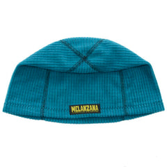TOQUE