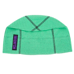 TALL TOQUE
