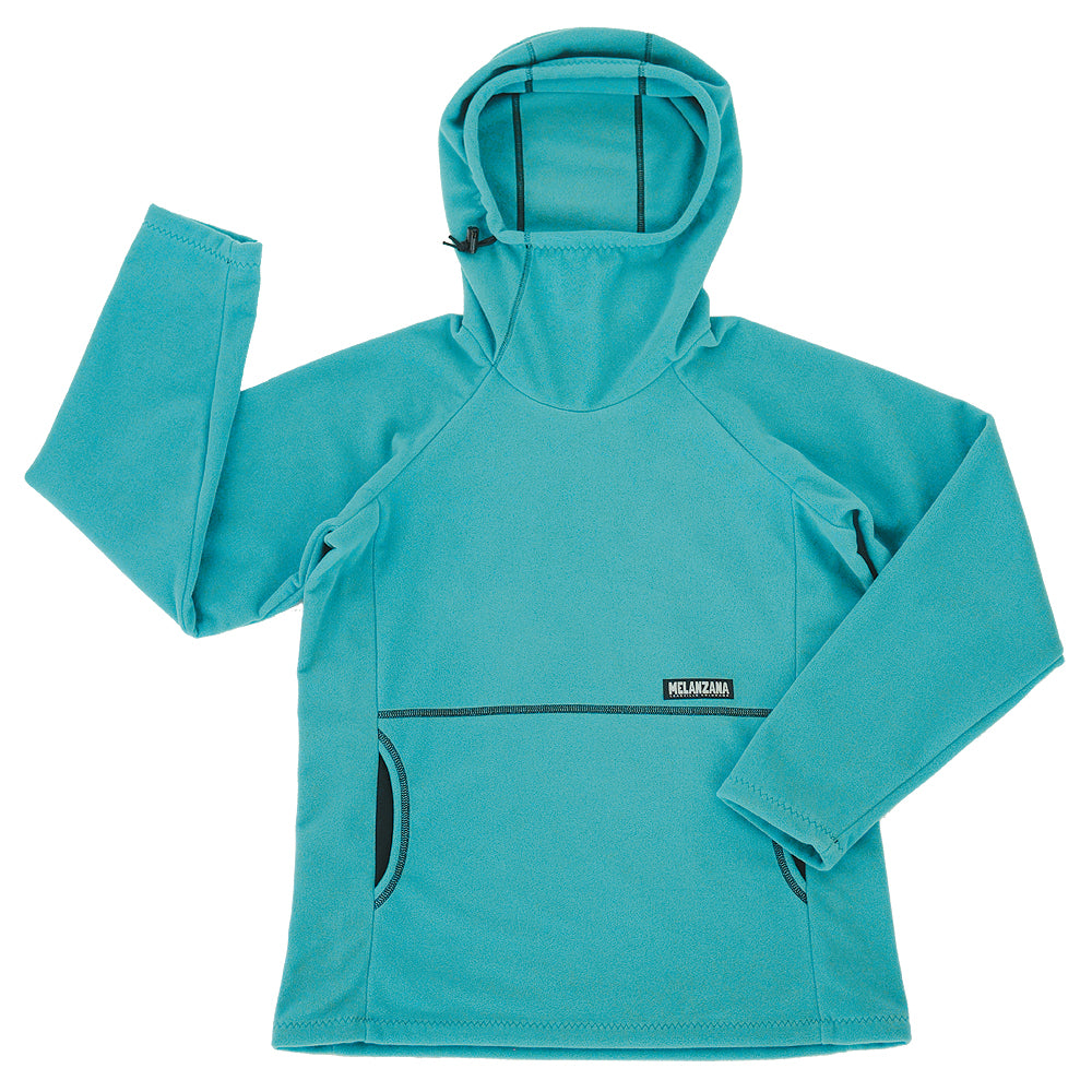 Wind Pro Hoodie