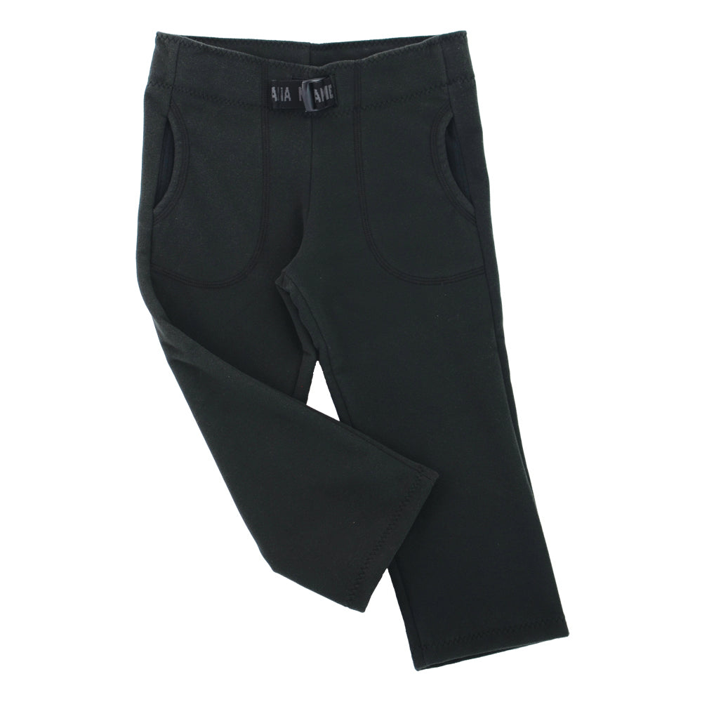 Wind Pro Sweats Kids