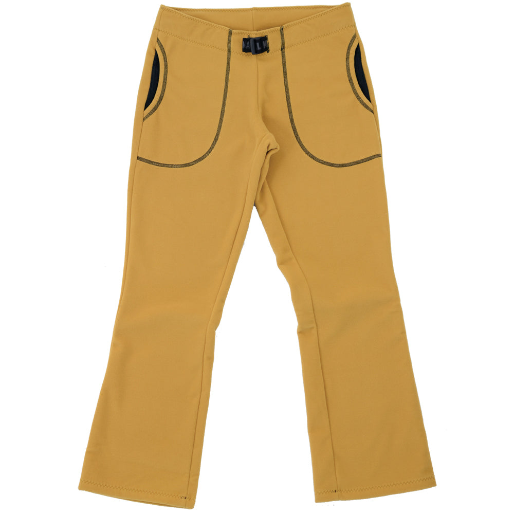 Wind Pro Sweats
