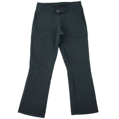 Wind Pro Sweats