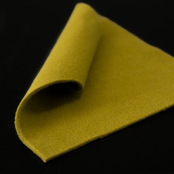 Fabric Image