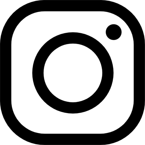 Inline Image 1