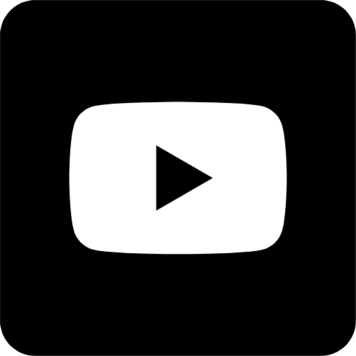 Inline Image 3